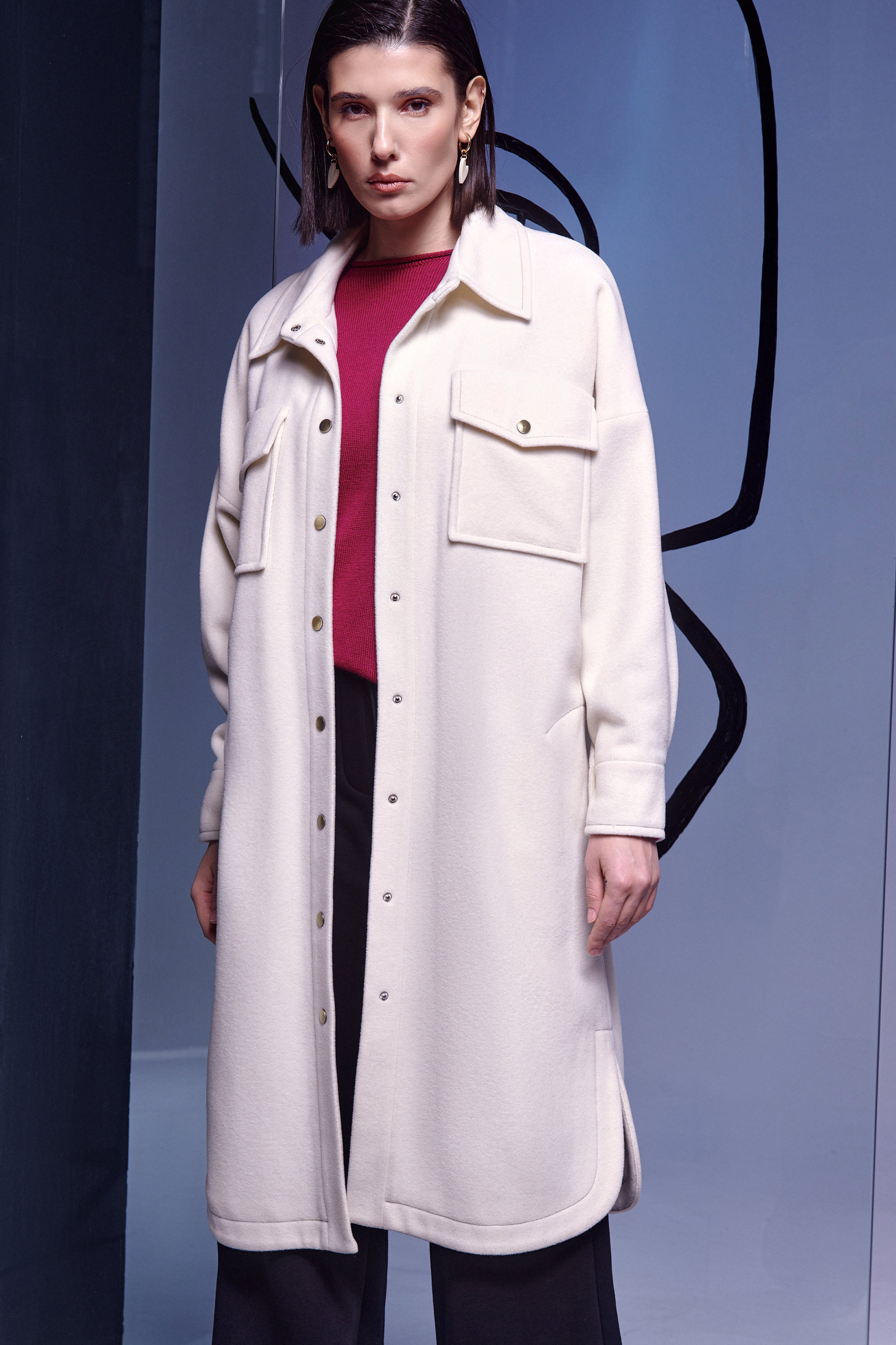 А2200/12, А2190/9, А2206/6